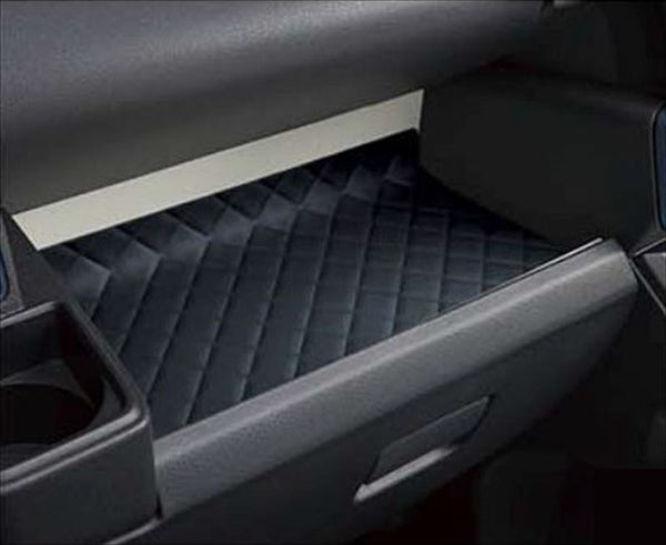 『タント カスタム』 純正 LA650S LA660S 滑り止めシート（インパネトレイ用） パーツ ダイハツ純正部品 オプション アクセサリー 用品