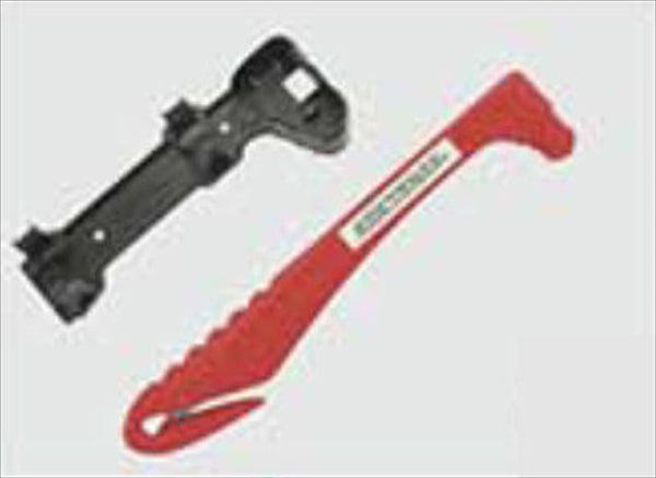 『タント カスタム』 純正 LA650S LA660S レスキューマン3 パーツ ダイハツ純正部品 緊急時 脱出 安心 オプション アクセサリー 用品