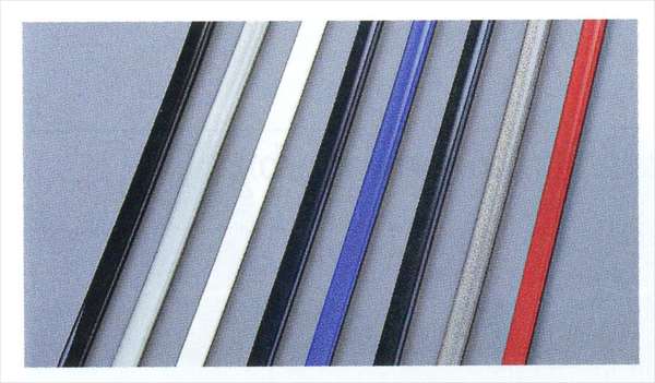 『タント』 純正 LA600S カラードアエッジモール パーツ ダイハツ純正部品 ドアモール 保護 ワンポイント tanto オプション アクセサリー 用品