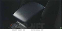 "Impreza" genuine GH2 GH3 GH6 GH7 GH8 dual console parts Subaru genuine parts impreza options accessories supplies 