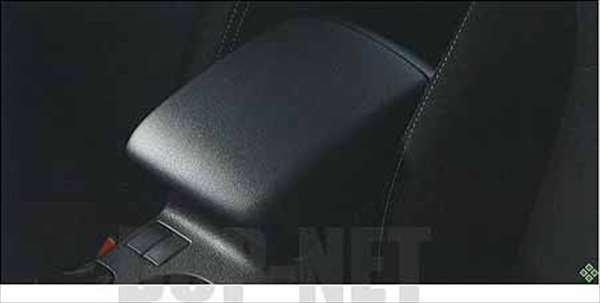 "Impreza" genuine GH2 GH3 GH6 GH7 GH8 dual console parts Subaru genuine parts impreza options accessories supplies 