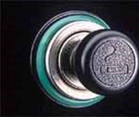 "Jimny" Genuine JB23 Cigarette Lighter Parts Suzuki Genuine Parts jimny Options Accessories Supplies