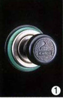 "Jimny" genuine JB23 cigarette lighter (with night light) parts Suzuki genuine parts jimny options accessories supplies 