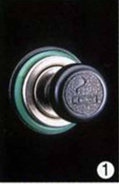 "Jimny" genuine JB23 cigarette lighter (with night light) parts Suzuki genuine parts jimny options accessories supplies 
