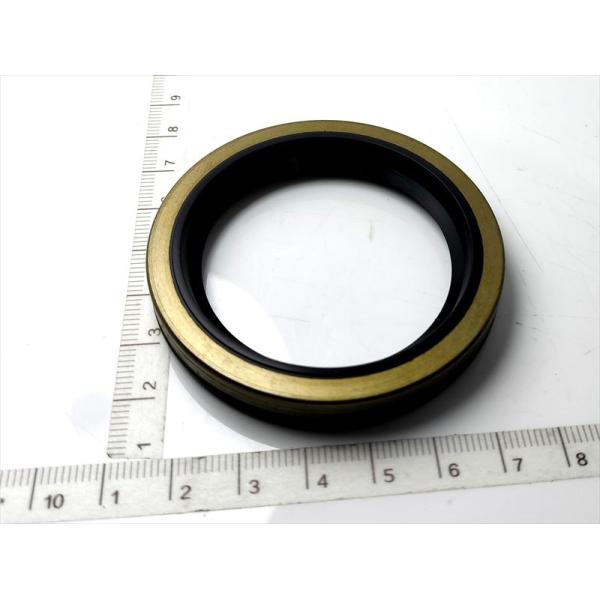 SUZUKI (スズキ) 純正部品 シール 品番77192-82K00