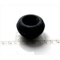 エブリィ用 ブッシングコンプレッションロッドキャリィ/エブリィキャリイ特装 45341-78A00 スズキ純正部品