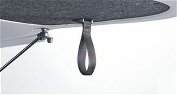 『タント フレンドシップ』 純正 LA650S LA660S バックドアストラップ パーツ ダイハツ純正部品 オプション アクセサリー 用品