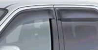 "Kai" Genuine HN22S Wide Visor Parts Suzuki Genuine Parts Side Visor Rain Cover Rain Cover Kay Options Accessories Supplies 