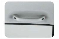 "Alto" Genuine HA35S Assistant Grip Parts Suzuki Genuine Parts alto Options Accessories Supplies 