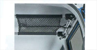 "Hustler" Genuine MR31S Roof Packing Net Parts Suzuki Genuine Parts Net Storage Ceiling Hustler Options Accessories Supplies 