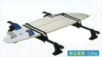 "Hustler" Genuine MR31S Surfboard Attachment Parts Genuine Suzuki Parts Carrier Sold Separately Hustler Options Accessories Supplies 