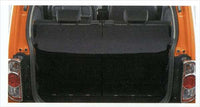 "Hustler" Genuine MR31S Tonneau Cover Parts Suzuki Genuine Parts Luggage Room Trunk Hustler Options Accessories Supplies 