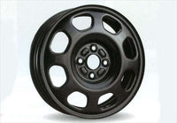 "Hustler" Genuine MR31S Design Wheel Includes 1 Parts Suzuki Genuine Parts hustler Options Accessories Supplies 