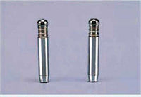 "Jimny" genuine JB23W plated door lock knob left and right set parts Suzuki genuine parts plated jimny options accessories supplies 