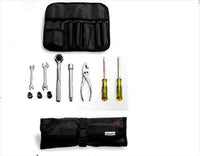 "Jimny" Genuine JB23W Personal Tools Parts Suzuki Genuine Parts Useful Tools Tools jimny Options Accessories Supplies 