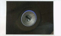 "Every" Genuine DA64W Ignition Key Lighting Parts Suzuki Genuine Parts Lighting Light Light Every Options Accessories Supplies