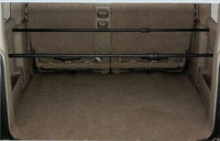"Every" Genuine DA64W Luggage Bar Set of 2 Parts Suzuki Genuine Parts every Options Accessories Supplies