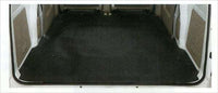 "Every" Genuine DA64W Luggage Mat Synthetic Rubber Type Parts Genuine Suzuki Parts Luggage Mat Luggage Mat Anti-slip every Options Accessories Supplies
