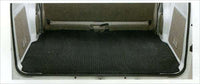 "Every" Genuine DA64W Luggage Mat SBS Type Parts Suzuki Genuine Parts Luggage Mat Luggage Mat Anti-slip every Options Accessories Supplies