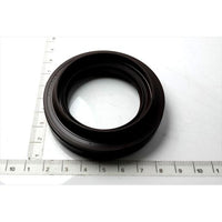 ムーヴ用 デフミットオイルシール 『左側』のみ 90043-11316 DBA-L185S ダイハツ純正部品