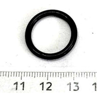 リングのみ 96723-24016-000 ダイハツ純正部品