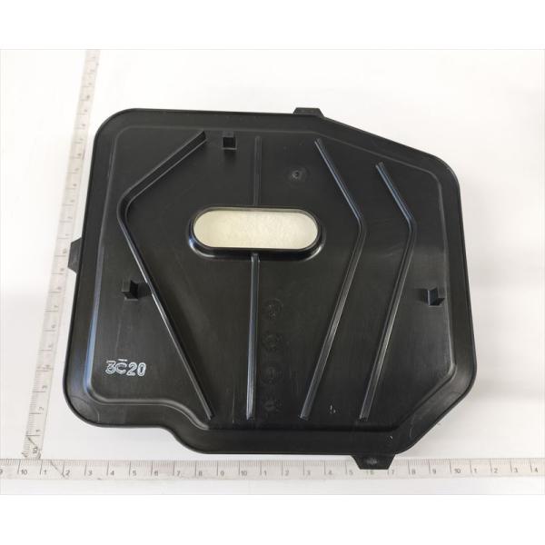 その他 B101153 Amazon | ケイミュー KMEW 横張り用出隅通気留め金具 B101153（15mm