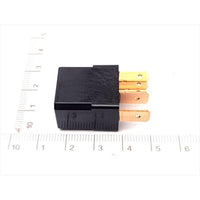ランサー用 スターターリレーのみ MR515994 GH-CT9A 三菱純正部品