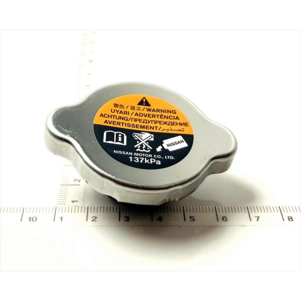 吉田 buy Swing Motor Planet Gear 3069725 for Hitachi Excavator