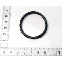 アクティ用 Ｏリング ３７．７Ｘ３．５のみ 30110-PN3-006 V-HA3 ホンダ純正部品