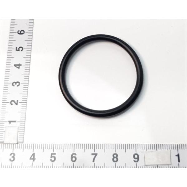 アクティ用 Ｏリング ３７．７Ｘ３．５のみ 30110-PN3-006 V-HA3 ホンダ純正部品
