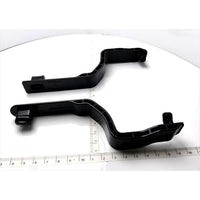 タフト用 カーペットフックのみ 08219-K2020 6BA-LA900S ダイハツ純正部品