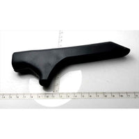 コペン用 パーキング ブレーキのカバーのみ 46524-97201-C0 L880K-K ダイハツ純正部品