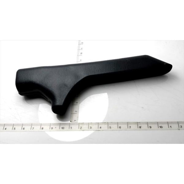 コペン用 パーキング ブレーキのカバーのみ 46524-97201-C0 L880K-K ダイハツ純正部品