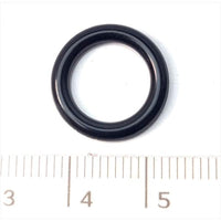 ムーヴ用 Ｏ リングのみ 15188-87402-000 UA-L150S ダイハツ純正部品