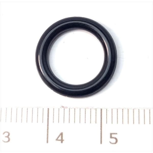 ムーヴ用 Ｏ リングのみ 15188-87402-000 UA-L150S ダイハツ純正部品