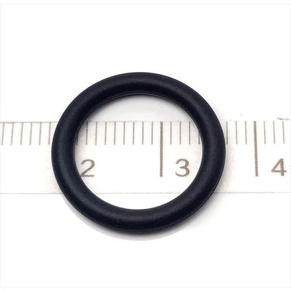 ムーヴ用 Ｏ リングのみ 15188-87403-000 UA-L150S ダイハツ純正部品