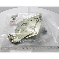 ミライース用 オーディオトリツケキットのみ 08606-K2032 LA350S-GBPF ダイハツ純正部品