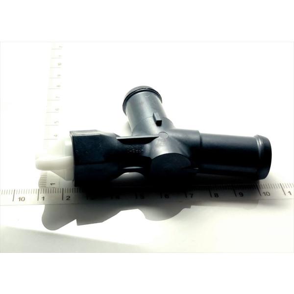 ハイゼット用 ウォータホースジョイントラッシュ 16035-B0010 EBD-S331V ダイハツ純正部品