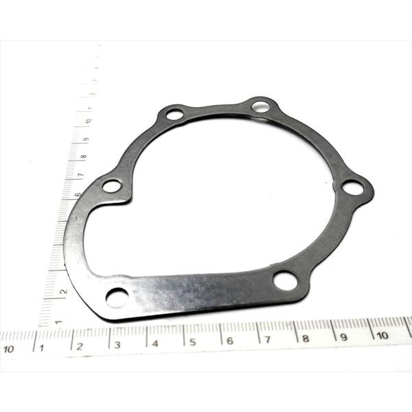 コペン用 ウォーターポンプガスケットのみ 16271-97201 L880K-K ダイハツ純正部品