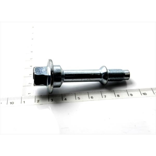 マックス用 エキゾーストスタッドボルトのみ 17569-97201 CBA-L950S ダイハツ純正部品