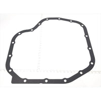 ムーヴ用 ミッションオイルパンガスケットのみ 35168-B2020 DBA-LA150S ダイハツ純正部品