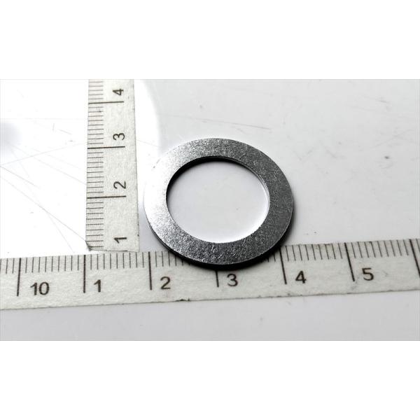 MF660036 – スズキモータース