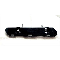 ミライース用 『フロント』バンパーサポートのみ 52115-B2331 DBA-LA300S ダイハツ純正部品