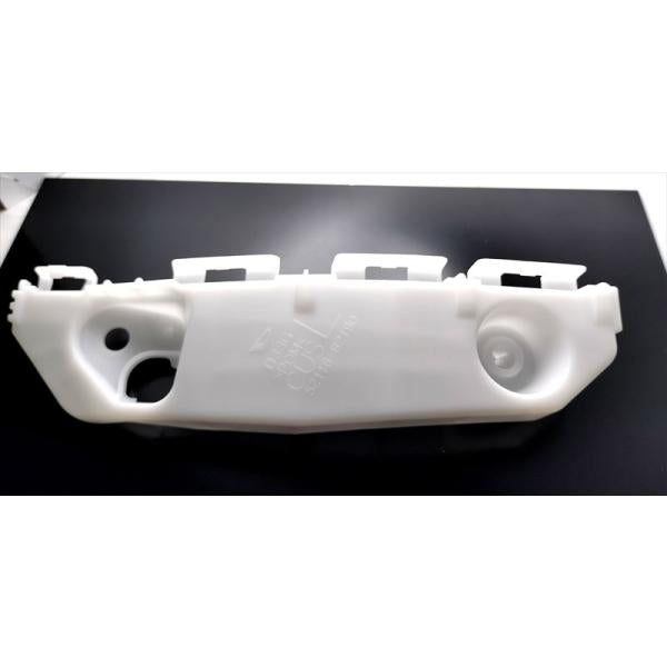 52116B2190 – スズキモータース