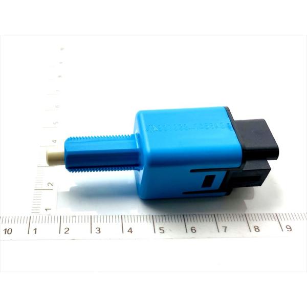 タント用 ストップランプスイッチのみ 84340-B2050 DBA-L375S ダイハツ純正部品