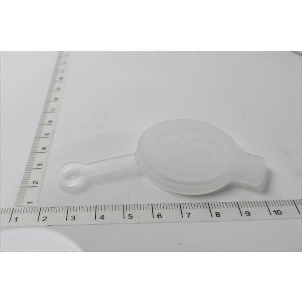 ムーヴコンテ用 『フロント』ウィンドウォッシャタンクのみ 85332-B2030 DBA-L575S ダイハツ純正部品