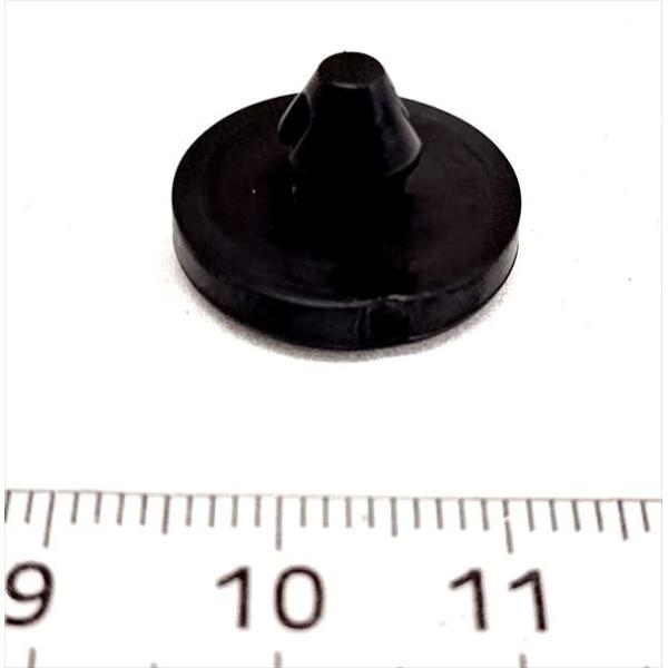 ハイゼット用 クッションのみ 90045-40158 GD-S200P ダイハツ純正部品