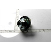 アトレー用 カムボルトのみ 90048-01038 GF-S220G ダイハツ純正部品