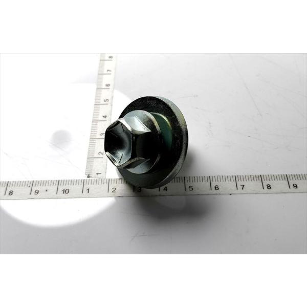 アトレー用 カムボルトのみ 90048-01038 GF-S220G ダイハツ純正部品