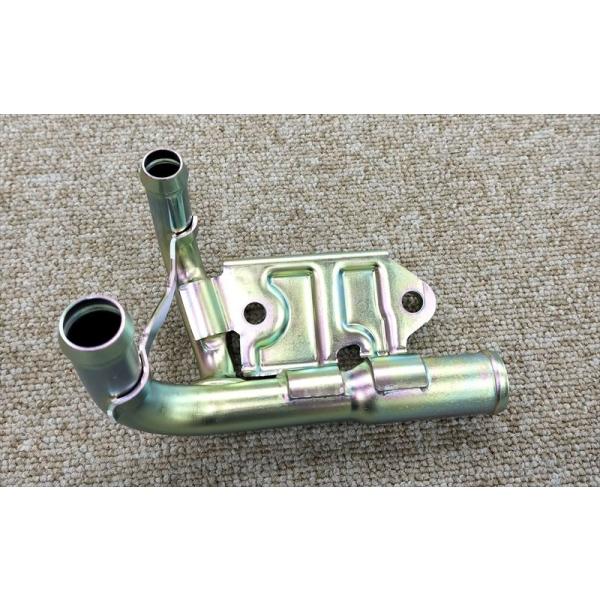 SH2015290A – スズキモータース